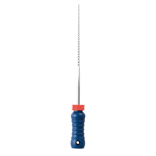 K Files N30 28MM