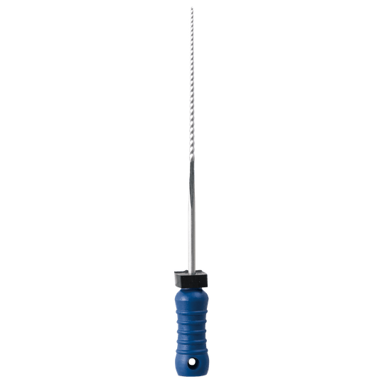 K Files N30 31MM