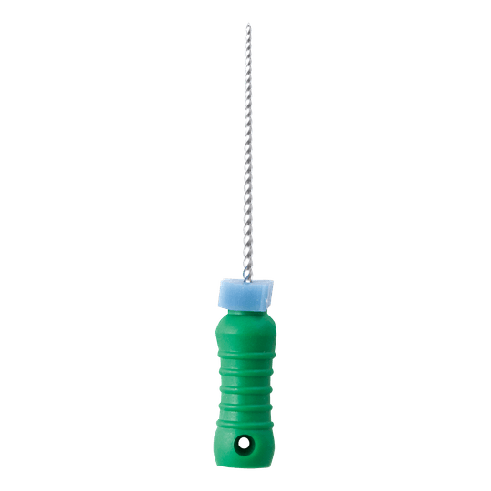K Files N35 18MM