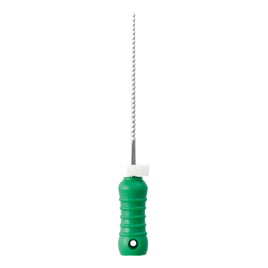 K Files N35 21MM
