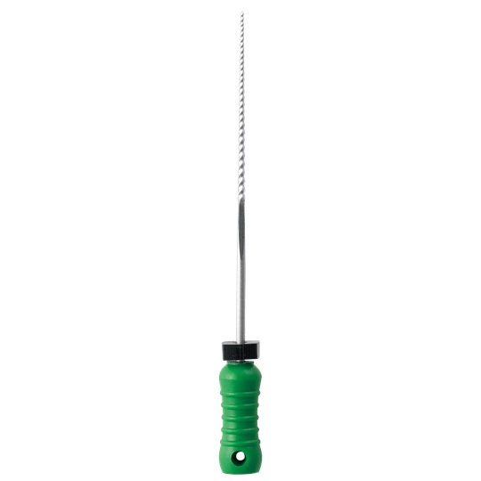 K Files N35 31MM
