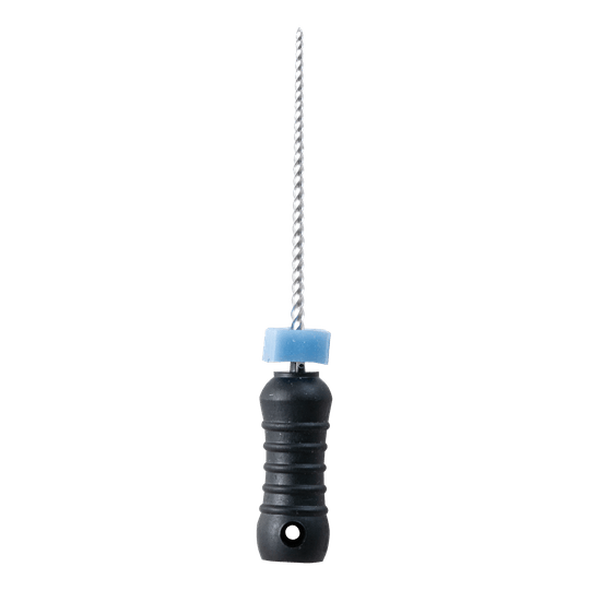 K Files N40 18MM