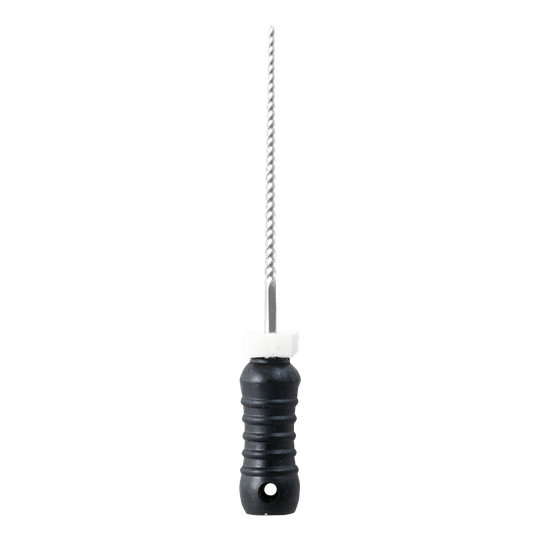K Files N40 21MM
