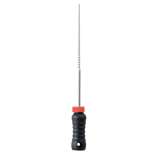 K Files N40 28MM