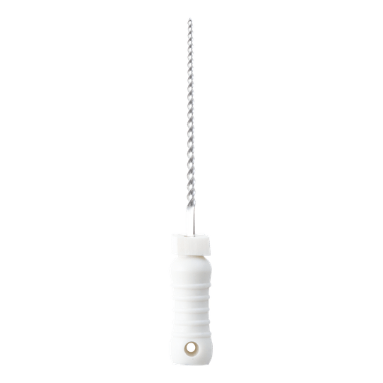 K Files N45 21MM