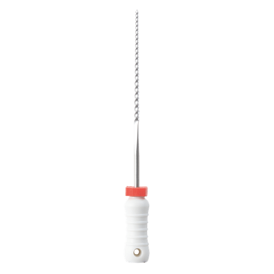 K Files N45 28MM