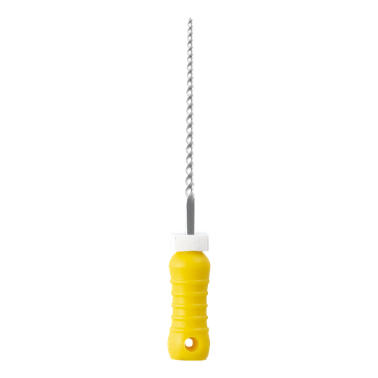 K Files N50 21MM