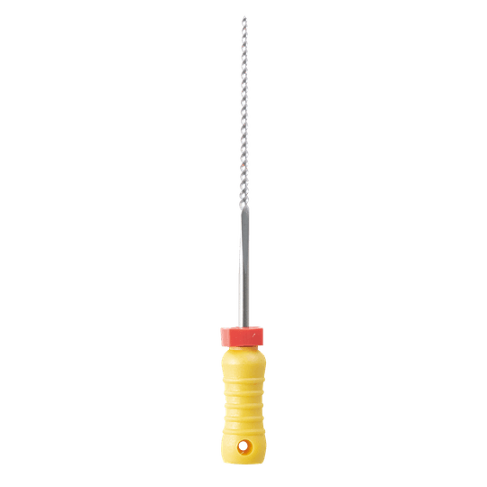 K Files N50 28MM