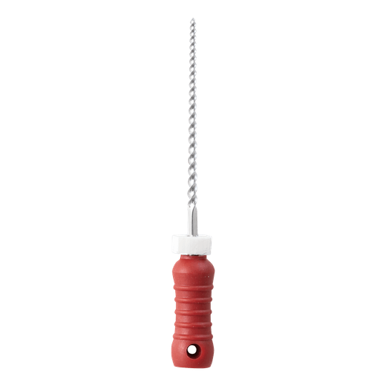 K Files N55 21MM