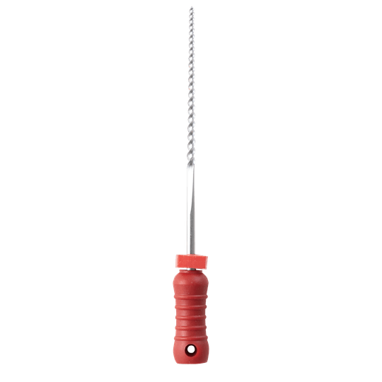 K Files N55 28MM