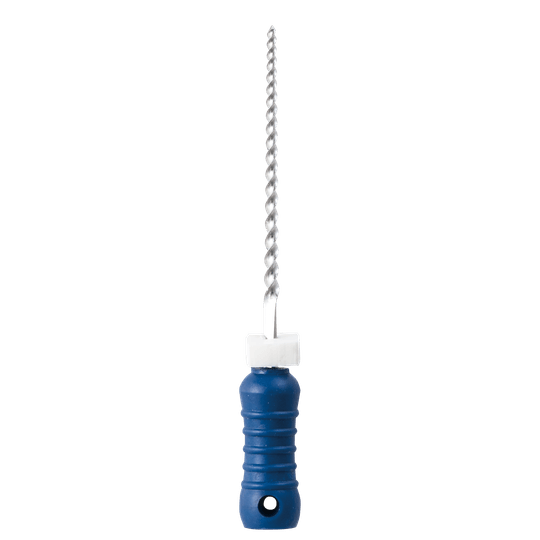 K Files N60 21MM