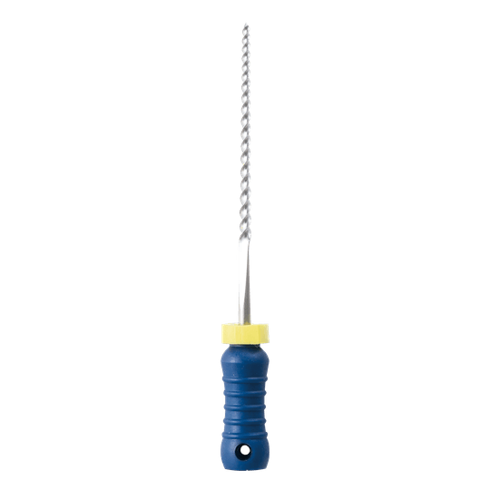 K Files N60 25MM