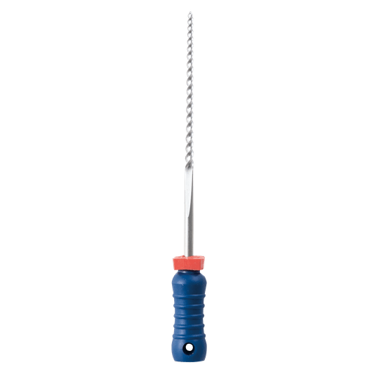 K Files N60 28MM