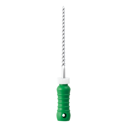 K Files N70 21MM