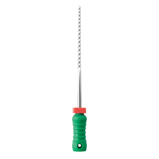 K Files N70 28MM