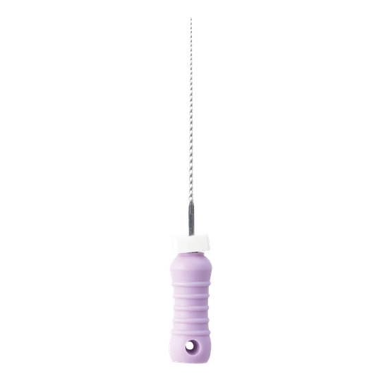 Medium Flexile Files N12 21MM