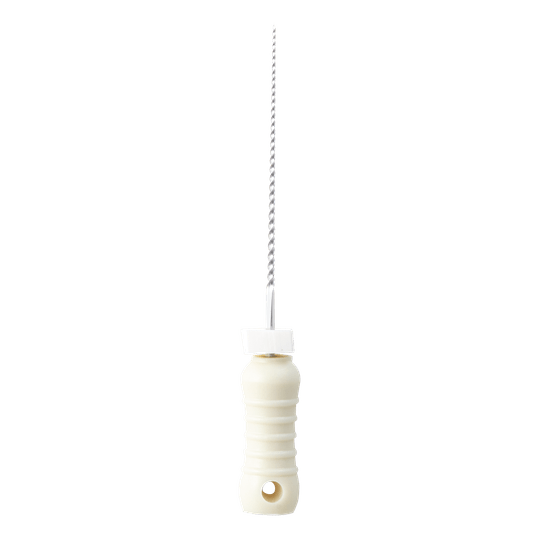 Medium Flexile Files N17 21MM