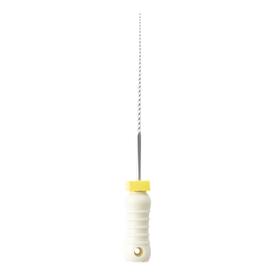 Medium Flexile Files N17 25MM