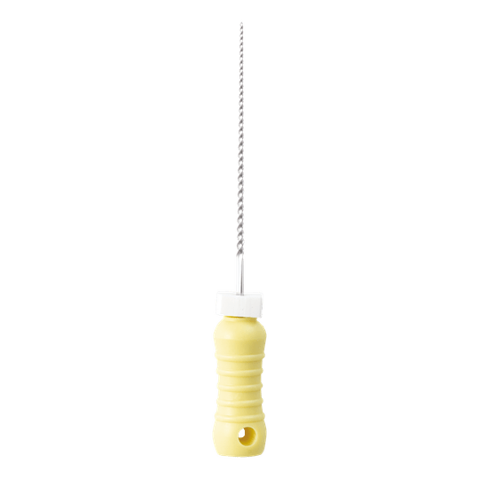 Medium Flexile Files N22 21MM