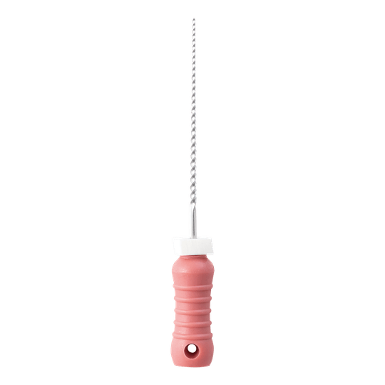 Medium Flexile Files N27 21MM