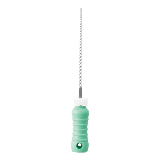 Medium Flexile Files N37 21MM