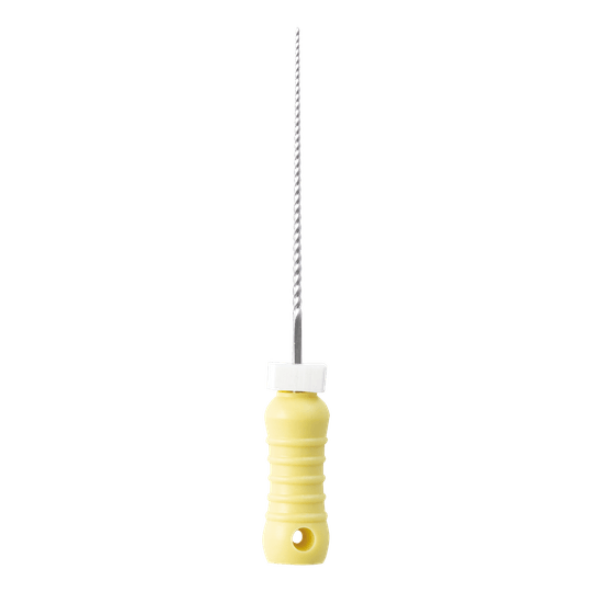Medium K Files N22 21MM