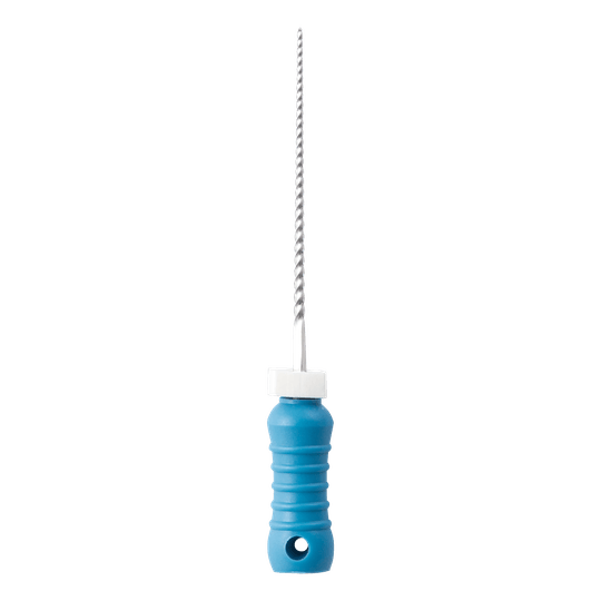 Medium K Files N32 21MM