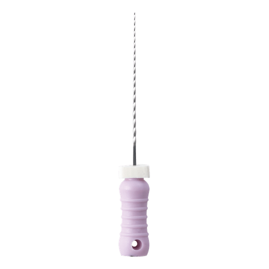 Medium Reamers N12 21MM