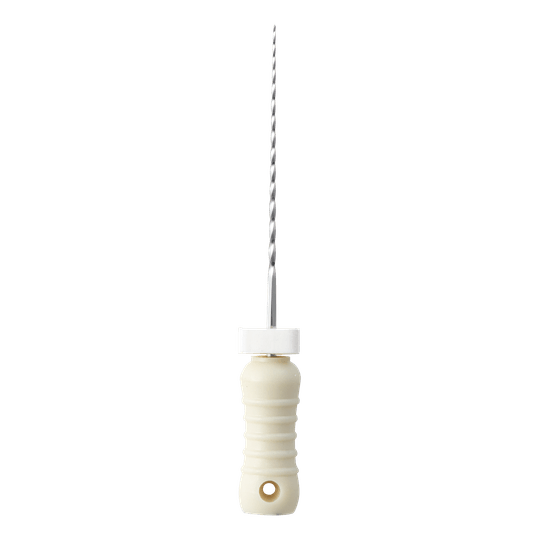 Medium Reamers N17 21MM