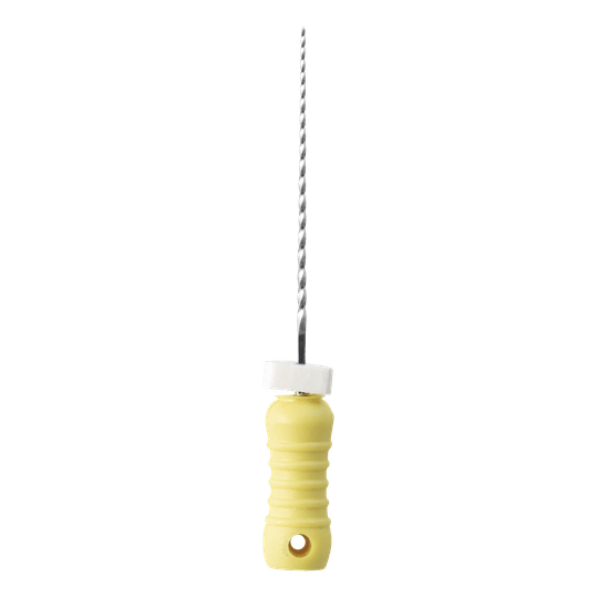 Medium Reamers N22 21MM