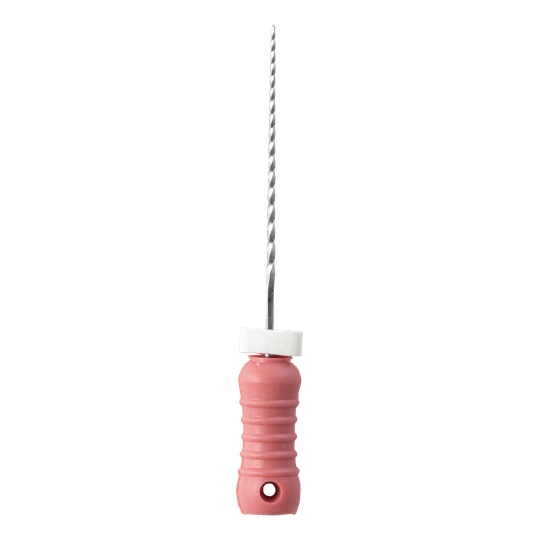 Medium Reamers N27 21MM