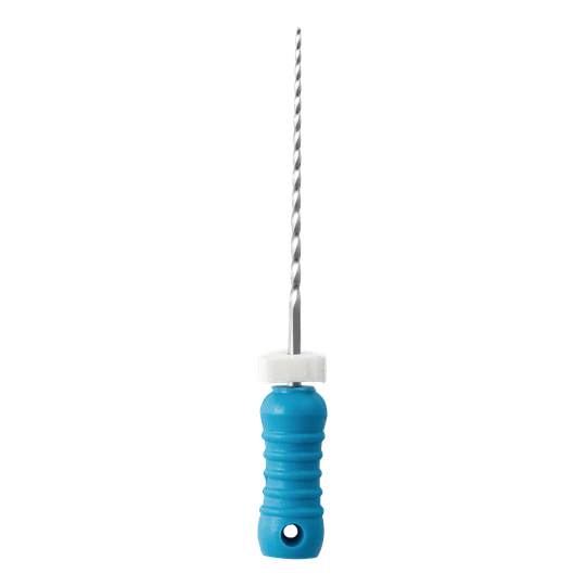 Medium Reamers N32 21MM