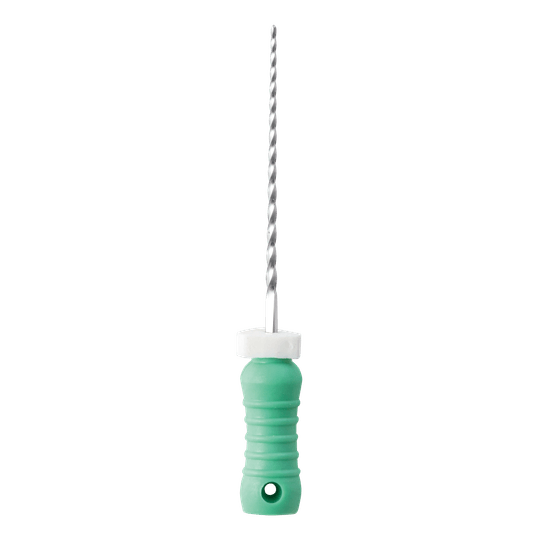 Medium Reamers N37 21MM