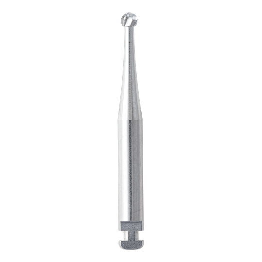 MI Stainless Burs N5 22MM