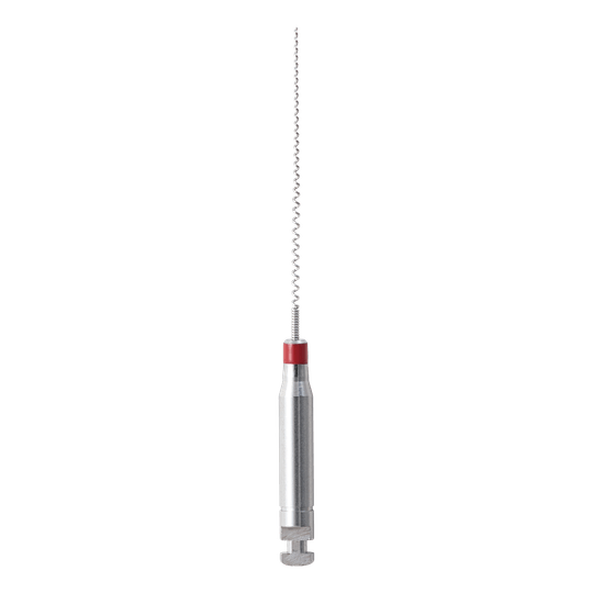 Paste Carriers N25 21MM