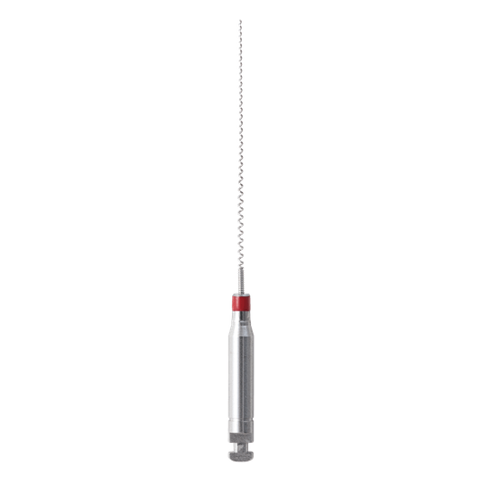 Paste Carriers N25 25MM
