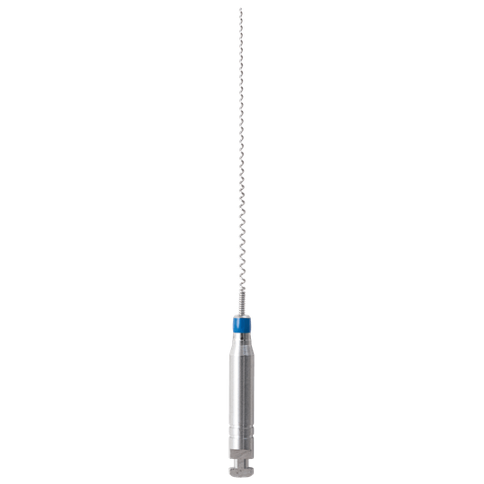 Paste Carriers N30 29MM