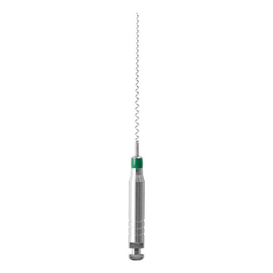 Paste Carriers N35 21MM