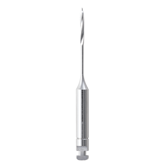 Peeso Reamers N1 28MM