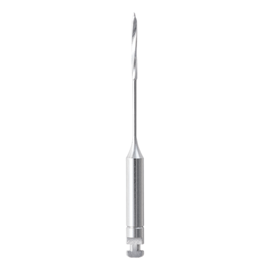 Peeso Reamers N1 32MM