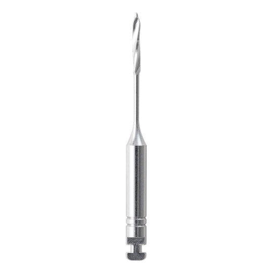 Peeso Reamers N2 28MM