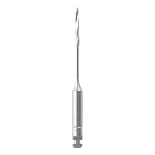 Peeso Reamers N2 32MM