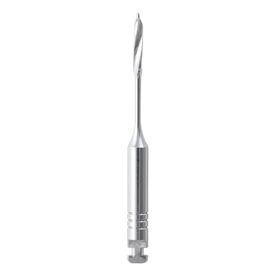 Peeso Reamers N3 28MM
