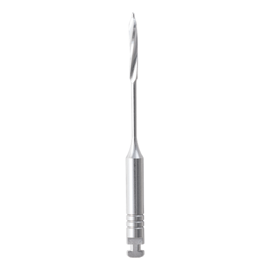 Peeso Reamers N3 32MM