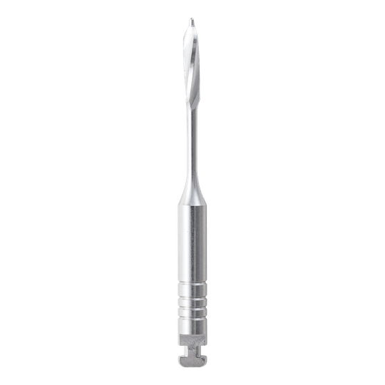 Peeso Reamers N4 28MM