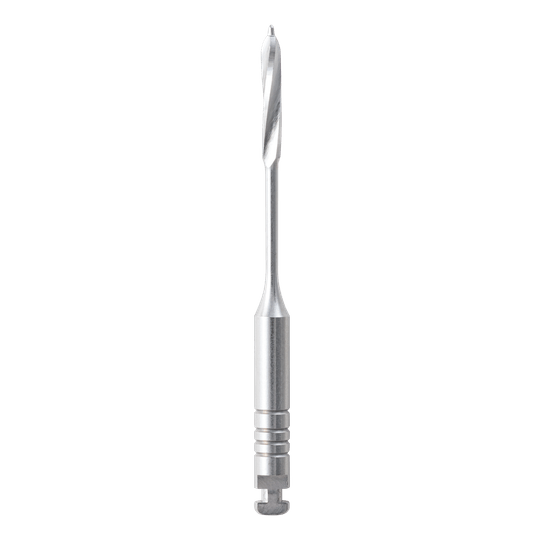 Peeso Reamers N4 32MM