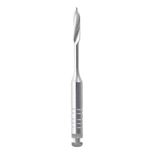 Peeso Reamers N5 28MM