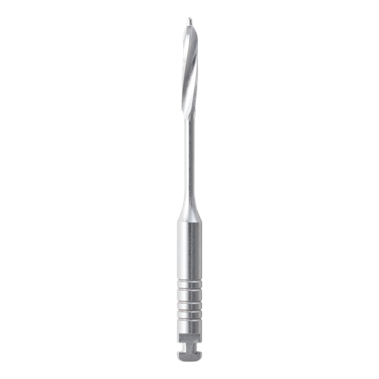 Peeso Reamers N5 32MM