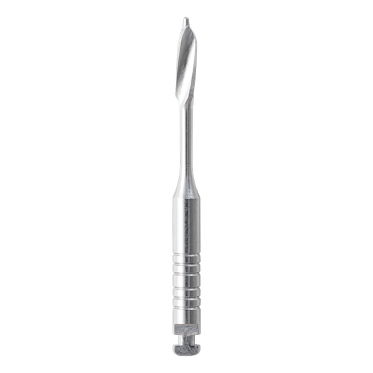 Peeso Reamers N6 28MM