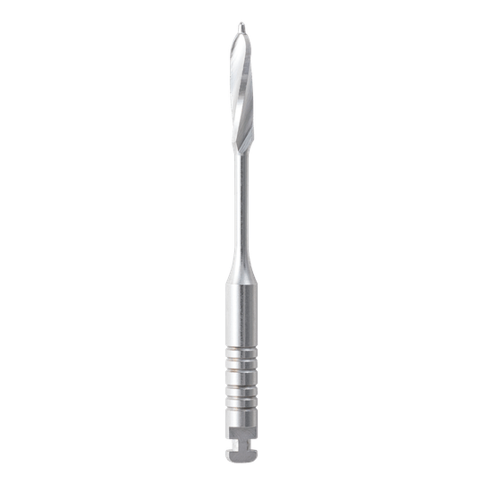 Peeso Reamers N6 32MM